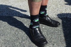 18.06.22-Oldtimertreffen-B72-Koglhof-98