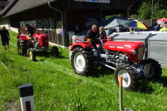 18.06.22-Oldtimertreffen-B72-Koglhof-99
