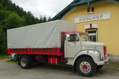 24.06.23-Oldtimertreffen-B72-Koglhof-1