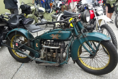 24.06.23-Oldtimertreffen-B72-Koglhof-10