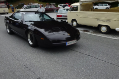 24.06.23-Oldtimertreffen-B72-Koglhof-100