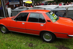 24.06.23-Oldtimertreffen-B72-Koglhof-101