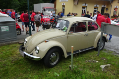 24.06.23-Oldtimertreffen-B72-Koglhof-102