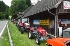 24.06.23-Oldtimertreffen-B72-Koglhof-103