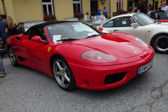 24.06.23-Oldtimertreffen-B72-Koglhof-104