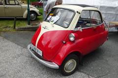 24.06.23-Oldtimertreffen-B72-Koglhof-105