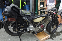 24.06.23-Oldtimertreffen-B72-Koglhof-106