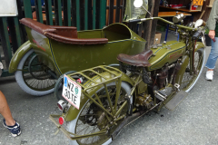 24.06.23-Oldtimertreffen-B72-Koglhof-107