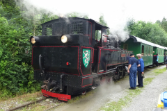 24.06.23-Oldtimertreffen-B72-Koglhof-108