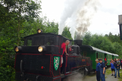 24.06.23-Oldtimertreffen-B72-Koglhof-109