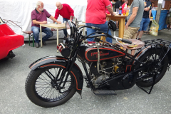 24.06.23-Oldtimertreffen-B72-Koglhof-11