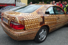 24.06.23-Oldtimertreffen-B72-Koglhof-110