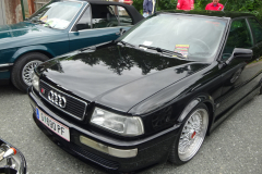 24.06.23-Oldtimertreffen-B72-Koglhof-111