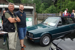 24.06.23-Oldtimertreffen-B72-Koglhof-112
