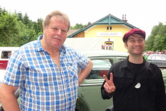 24.06.23-Oldtimertreffen-B72-Koglhof-113