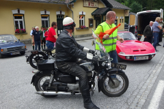 24.06.23-Oldtimertreffen-B72-Koglhof-114