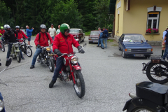 24.06.23-Oldtimertreffen-B72-Koglhof-115