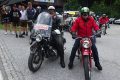 24.06.23-Oldtimertreffen-B72-Koglhof-116