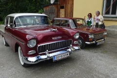 24.06.23-Oldtimertreffen-B72-Koglhof-117