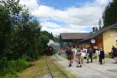 24.06.23-Oldtimertreffen-B72-Koglhof-118
