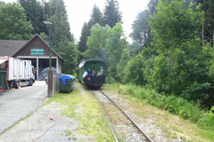 24.06.23-Oldtimertreffen-B72-Koglhof-119