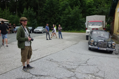 24.06.23-Oldtimertreffen-B72-Koglhof-12
