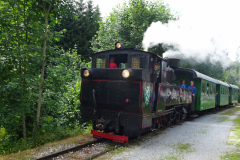 24.06.23-Oldtimertreffen-B72-Koglhof-120