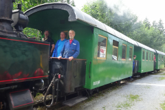 24.06.23-Oldtimertreffen-B72-Koglhof-121