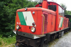 24.06.23-Oldtimertreffen-B72-Koglhof-122