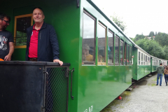 24.06.23-Oldtimertreffen-B72-Koglhof-123