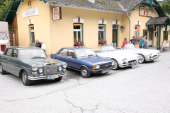 24.06.23-Oldtimertreffen-B72-Koglhof-124