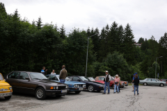 24.06.23-Oldtimertreffen-B72-Koglhof-125