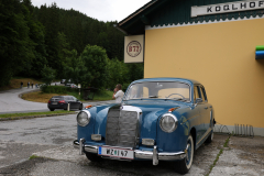 24.06.23-Oldtimertreffen-B72-Koglhof-126