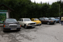 24.06.23-Oldtimertreffen-B72-Koglhof-127