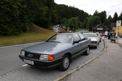 24.06.23-Oldtimertreffen-B72-Koglhof-128