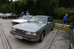 24.06.23-Oldtimertreffen-B72-Koglhof-129