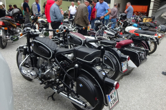 24.06.23-Oldtimertreffen-B72-Koglhof-13