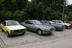 24.06.23-Oldtimertreffen-B72-Koglhof-130