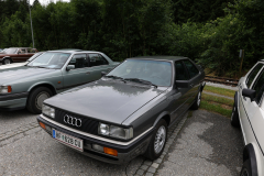 24.06.23-Oldtimertreffen-B72-Koglhof-131