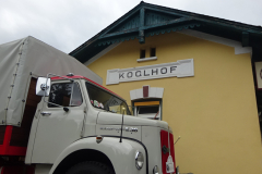 24.06.23-Oldtimertreffen-B72-Koglhof-132