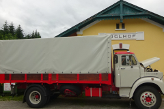 24.06.23-Oldtimertreffen-B72-Koglhof-133