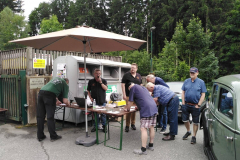 24.06.23-Oldtimertreffen-B72-Koglhof-134