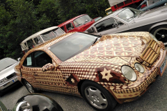 24.06.23-Oldtimertreffen-B72-Koglhof-135