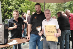 24.06.23-Oldtimertreffen-B72-Koglhof-136