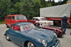 24.06.23-Oldtimertreffen-B72-Koglhof-137