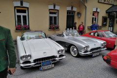 24.06.23-Oldtimertreffen-B72-Koglhof-138