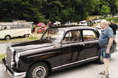 24.06.23-Oldtimertreffen-B72-Koglhof-139