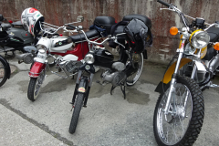 24.06.23-Oldtimertreffen-B72-Koglhof-14