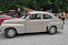 24.06.23-Oldtimertreffen-B72-Koglhof-140
