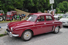 24.06.23-Oldtimertreffen-B72-Koglhof-141